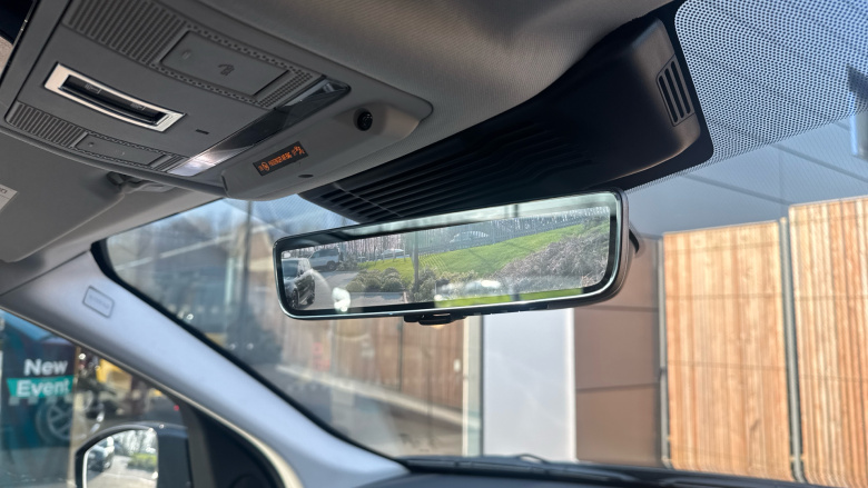 Land Rover Discovery Sport 1.5 P300e Urban Edition 5dr Auto [5 Seat] Station Wagon